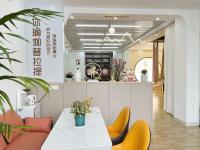 予你瑜伽普拉提 - 增城店