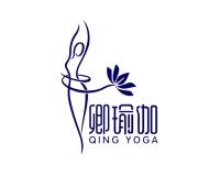 卿瑜伽普拉提生活馆 - 卿瑜伽普拉提生活馆