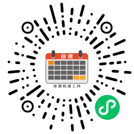 佳简身体工作室微信小程序码