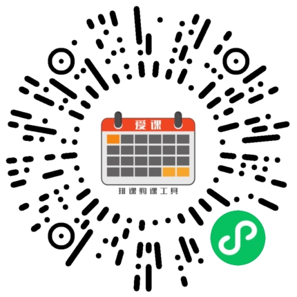 上海石油健身俱乐部微信小程序码