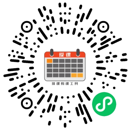 YUMI  Dance 微信小程序码